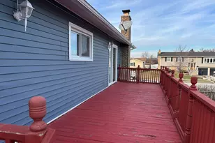 6233 El Morro Ln, Oak Forest, IL 60452 - Photo 30