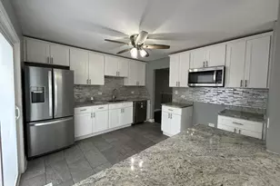 6233 El Morro Ln, Oak Forest, IL 60452 - Photo 6