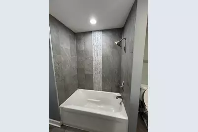 6233 El Morro Lane, Oak Forest, IL 60452 - Photo 24