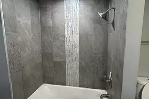 6233 El Morro Ln, Oak Forest, IL 60452 - Photo 24