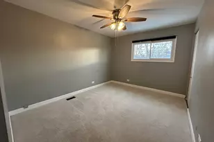 6233 El Morro Ln, Oak Forest, IL 60452 - Photo 14