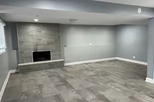 6233 El Morro Ln, Oak Forest, IL 60452 - Photo 38