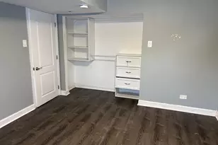 6233 El Morro Ln, Oak Forest, IL 60452 - Photo 50