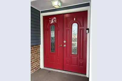 6233 El Morro Lane, Oak Forest, IL 60452 - Photo 4