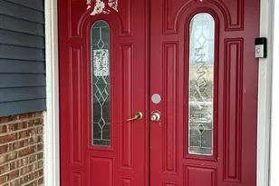 6233 El Morro Ln, Oak Forest, IL 60452 - Photo 4