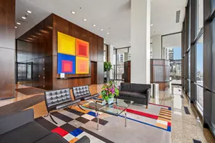 360 E Randolph St, Chicago, IL 60601 - Photo 20