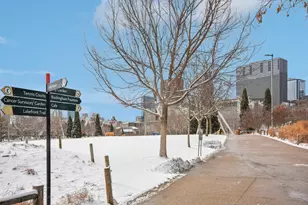 360 E Randolph St, Chicago, IL 60601 - Photo 26