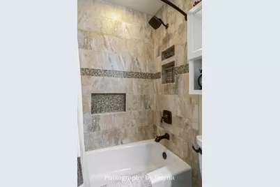 220 Kathy Drive, Bourbonnais, IL 60914 - Photo 22