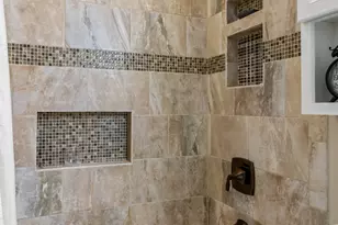 220 Kathy Dr, Bourbonnais, IL 60914 - Photo 22