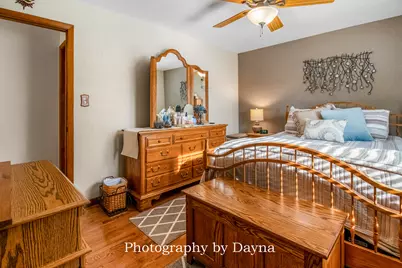 220 Kathy Drive, Bourbonnais, IL 60914 - Photo 16