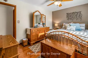 220 Kathy Dr, Bourbonnais, IL 60914 - Photo 16