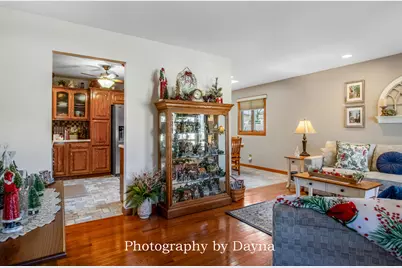 220 Kathy Drive, Bourbonnais, IL 60914 - Photo 6
