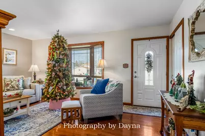 220 Kathy Drive, Bourbonnais, IL 60914 - Photo 4