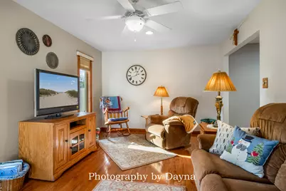 220 Kathy Drive, Bourbonnais, IL 60914 - Photo 12