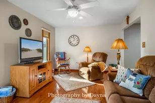 220 Kathy Dr, Bourbonnais, IL 60914 - Photo 12