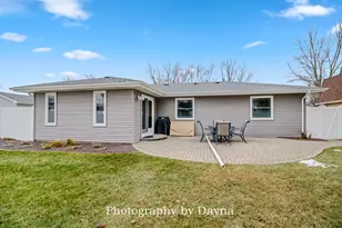 220 Kathy Dr, Bourbonnais, IL 60914 - Photo 24