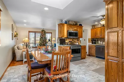 220 Kathy Drive, Bourbonnais, IL 60914 - Photo 10