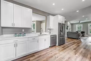 [Address not provided], Batavia, IL 60510 - Photo 12