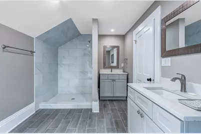 [Address not provided], Batavia, IL 60510 - Photo 26