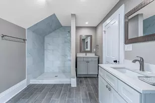 [Address not provided], Batavia, IL 60510 - Photo 26