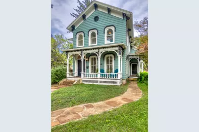 [Address not provided], Batavia, IL 60510 - Photo 1