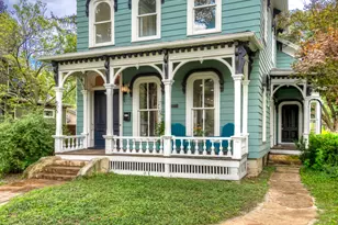 [Address not provided], Batavia, IL 60510 - Photo 1