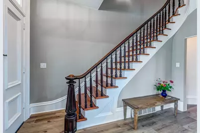 [Address not provided], Batavia, IL 60510 - Photo 4