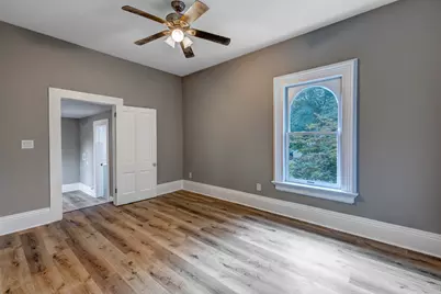 [Address not provided], Batavia, IL 60510 - Photo 20