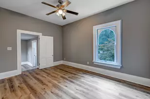 [Address not provided], Batavia, IL 60510 - Photo 20