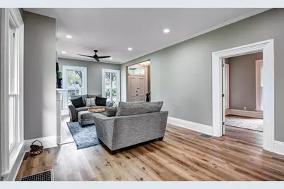 [Address not provided], Batavia, IL 60510 - Photo 8