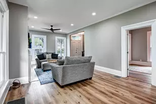 [Address not provided], Batavia, IL 60510 - Photo 8