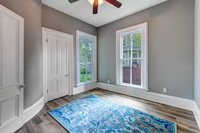 [Address not provided], Batavia, IL 60510 - Photo 16