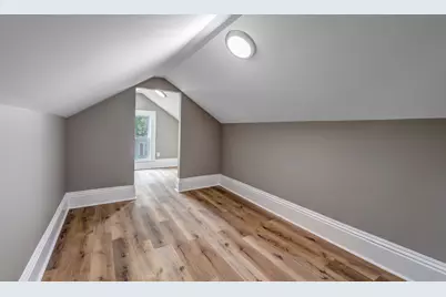 [Address not provided], Batavia, IL 60510 - Photo 24