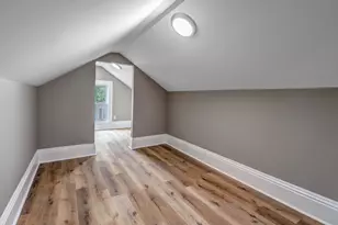 [Address not provided], Batavia, IL 60510 - Photo 24