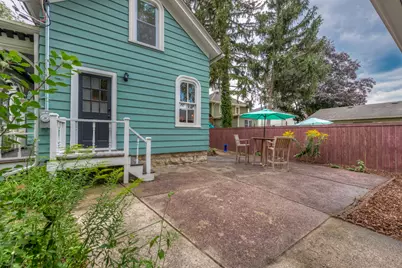 [Address not provided], Batavia, IL 60510 - Photo 30