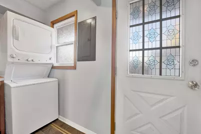 11257 S Pacific Drive, Worth, IL 60482 - Photo 14