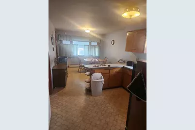 8151 S Commercial Avenue, Chicago, IL 60617 - Photo 8