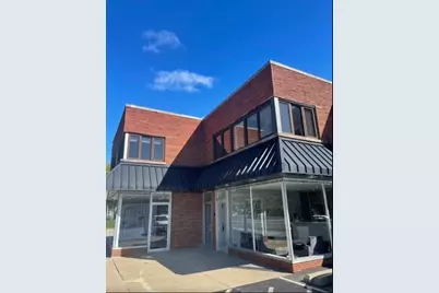 505 S La Grange Road, La Grange, IL 60525 - Photo 2