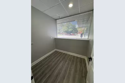 505 S La Grange Road, La Grange, IL 60525 - Photo 12