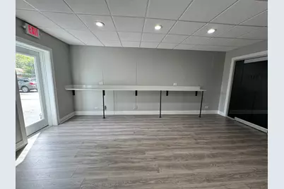 505 S La Grange Road, La Grange, IL 60525 - Photo 22