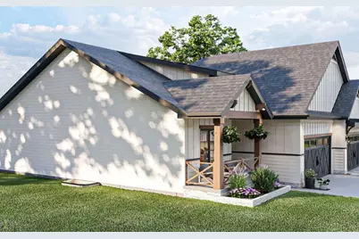 4002 Westwood Lane, Rockford, IL 61101 - Photo 4