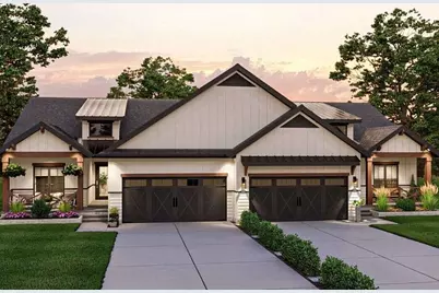 4002 Westwood Lane, Rockford, IL 61101 - Photo 1