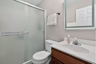 11010 Cape Cod Lane #3, Huntley, IL 60142 - Photo 20