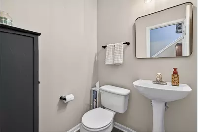 11010 Cape Cod Lane #3, Huntley, IL 60142 - Photo 12