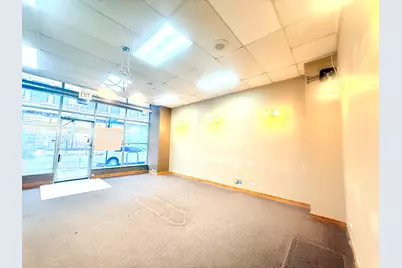 1261 N Paulina Street #1, Chicago, IL 60622 - Photo 6