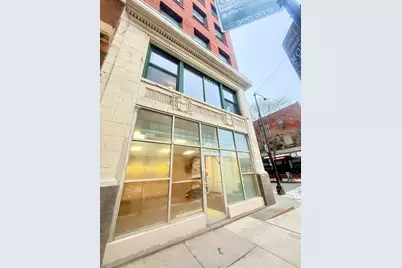 1261 N Paulina Street #1, Chicago, IL 60622 - Photo 1