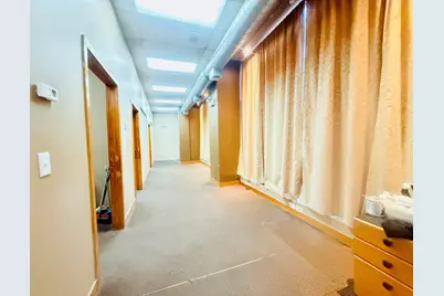 1261 N Paulina Street #1, Chicago, IL 60622 - Photo 12