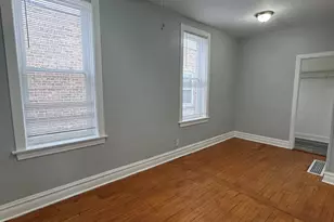 2329 S Austin Blvd, Cicero, IL 60804 - Photo 6