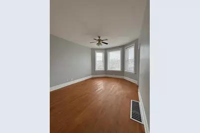 2329 S Austin Boulevard #2, Cicero, IL 60804 - Photo 2