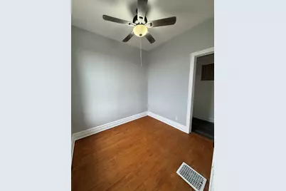 2329 S Austin Boulevard #2, Cicero, IL 60804 - Photo 8